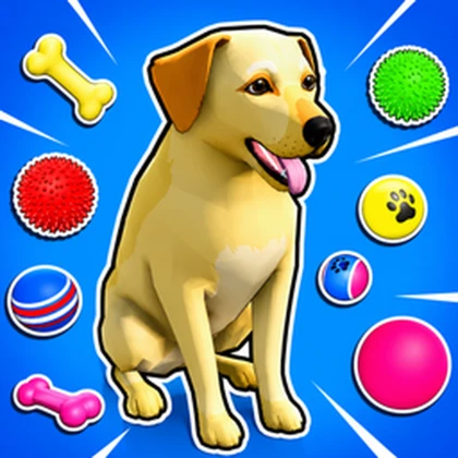 Animal Daycare Roblox group icon
