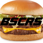 BSCRS