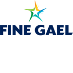 [FG] Fine Gael
