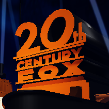20th Century Fox (1980) Logo Structure