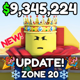 Previous icon game thumbnail