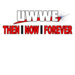 [UWWE®] ||[Universal Word Wrestling Entertainment®