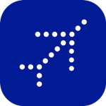6E | IndiGo Airlines