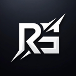 Revolt Studios ᅠᅠ