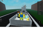 Max like noob