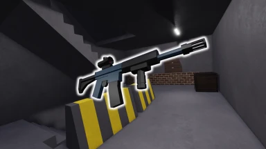 [SEASON 3] Operation One