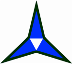 [USM]  Army III Corps
