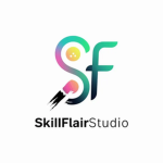 SkillFlair Studios