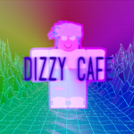 Dizzy Café