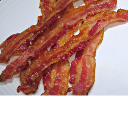 help bacons