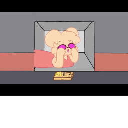 Oh boy cheese