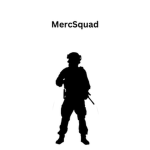 MercSquadCartel