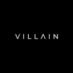 Clan VILLAIN