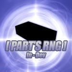 Part's RNG