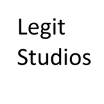 Game Breaking Productions