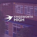 Kingsworth School