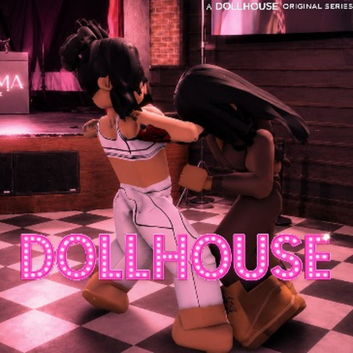 [KNOTS] Doll-House ShowDown