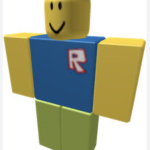Kingdom of the elite noobs