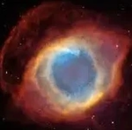 The Multiverse Sealy