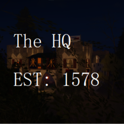 3SC HQ
