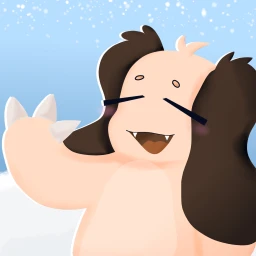 [Mini Update!] Project: Snowy Days❄️ icon