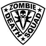 CDZP (containment and destruction of zombie pest)
