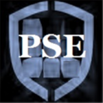Dev PSE