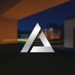 Aegis Pitgrounds [PRIVATE SERVERS]