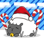 Sheep's Community