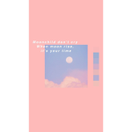 s t r o m y
