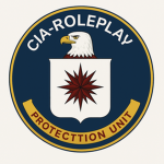 CIA -Protection Unit