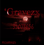 'Gravezx