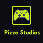 -The Pizza Studios -