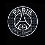 PSG { MPS }
