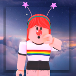 Fãns da Mimi Gamer