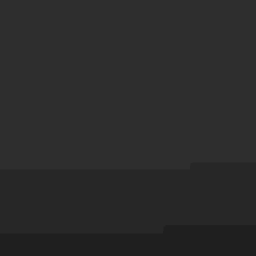 Abilities: Demo