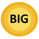 BIGCOOLBOY300