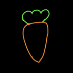Carrot Gang