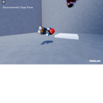 doors LS