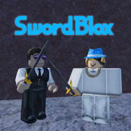 SwordBlox