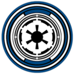 -|-Vaders Fist-|-