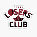 Losers Club27