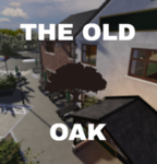 The Old Oak