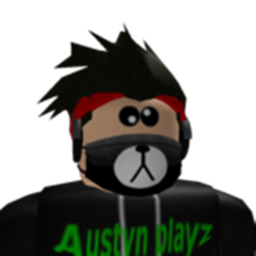 Austyn Playz Roblox Group!!!'s Place Number: 0