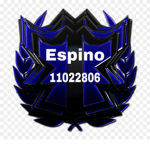 Espino