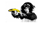 Monke Banannas