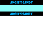 Angie's Candy