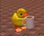 we like minigames