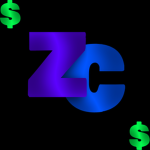 ! Zeras Clothes $