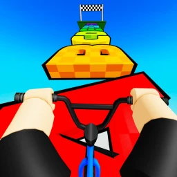 [NEW🏍️!] Bike of Hell icon